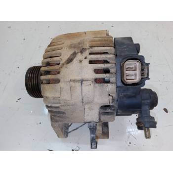 ALTERNADOR 373002A110 