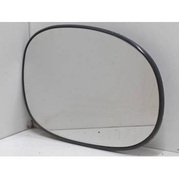 CRISTAL RETROVISOR DERECHO 