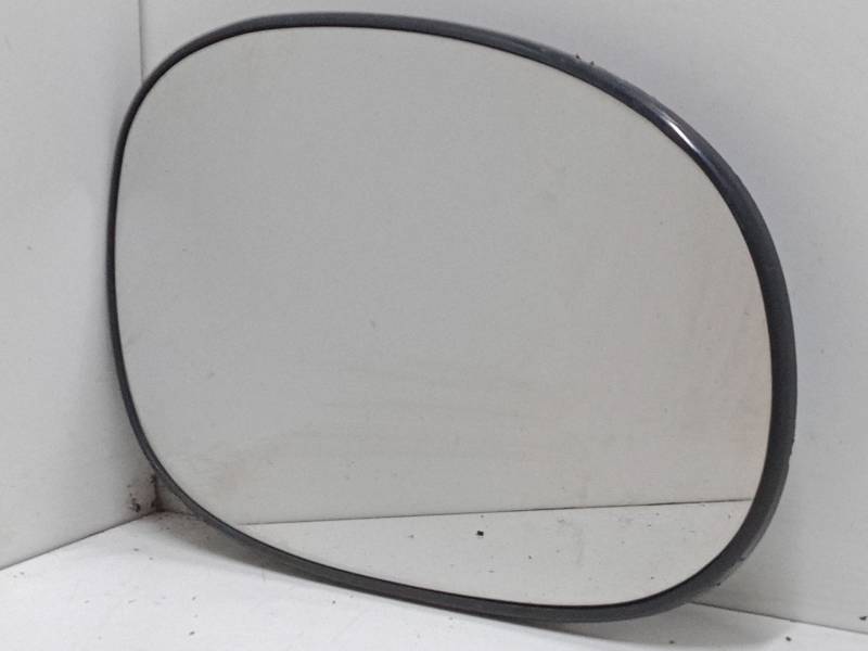 CRISTAL RETROVISOR DERECHO 
