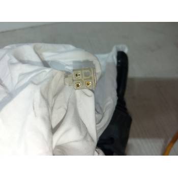 MANDO LUCES FU6UBP1TM 