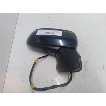 RETROVISOR ELECTRICO DERECHO 