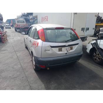 FORD FOCUS I (DAW, DBW)