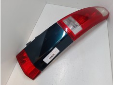 Recambio de piloto trasero derecho para opel meriva a monospace (x03) 1.7 cdti (e75) referencia OEM IAM 13203392  