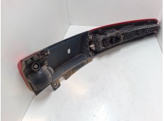 Recambio de piloto trasero derecho para opel meriva a monospace (x03) 1.7 cdti (e75) referencia OEM IAM 13203392   2