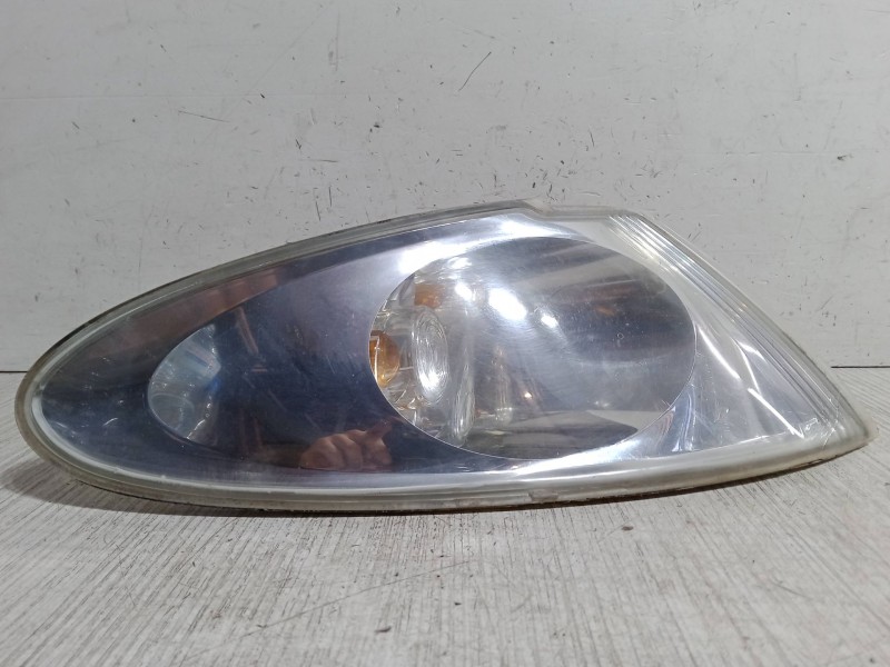 Recambio de intermitente delantero derecho para renault espace i (j11_) 2.0 (j/s112) referencia OEM IAM   