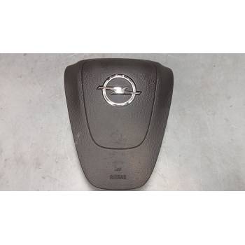 AIRBAG VOLANTE 13270401 