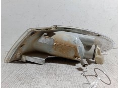 Recambio de intermitente delantero derecho para renault espace i (j11_) 2.0 (j/s112) referencia OEM IAM    2