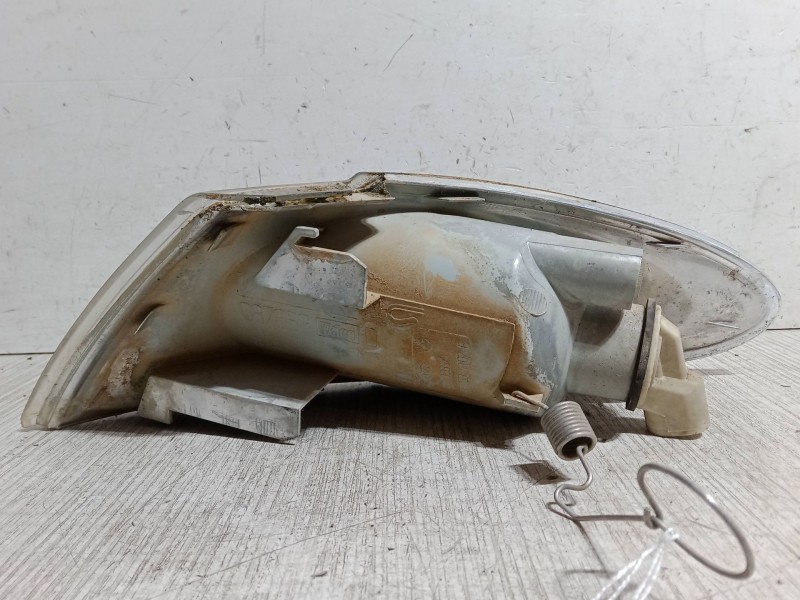 Recambio de intermitente delantero derecho para renault espace i (j11_) 2.0 (j/s112) referencia OEM IAM   