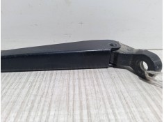 Recambio de brazo limpia delantero izquierdo para opel corsa b (s93) 1.0 i 12v (f08, f68, m68) referencia OEM IAM    2