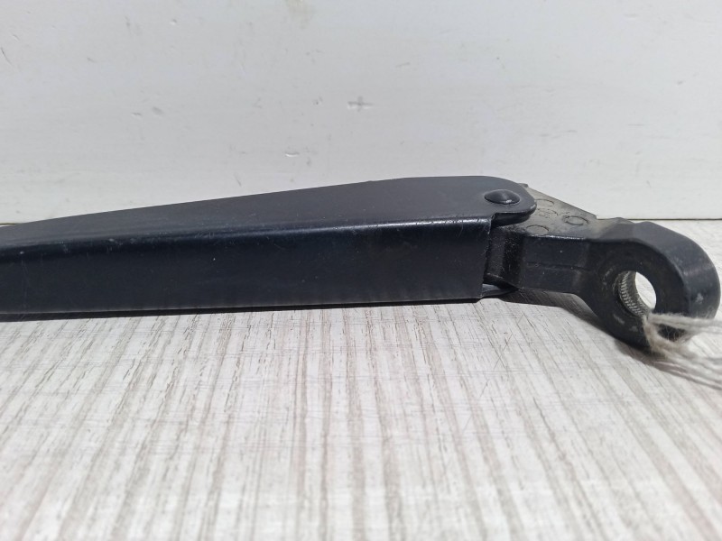 Recambio de brazo limpia delantero izquierdo para opel corsa b (s93) 1.0 i 12v (f08, f68, m68) referencia OEM IAM   