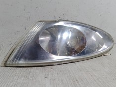 Recambio de intermitente delantero izquierdo para renault espace i (j11_) 2.0 (j/s112) referencia OEM IAM
