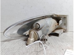 Recambio de intermitente delantero izquierdo para renault espace i (j11_) 2.0 (j/s112) referencia OEM IAM    2