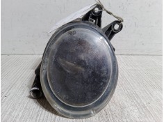 Recambio de faro antiniebla derecho para audi a4 b7 (8ec) 2.0 referencia OEM IAM