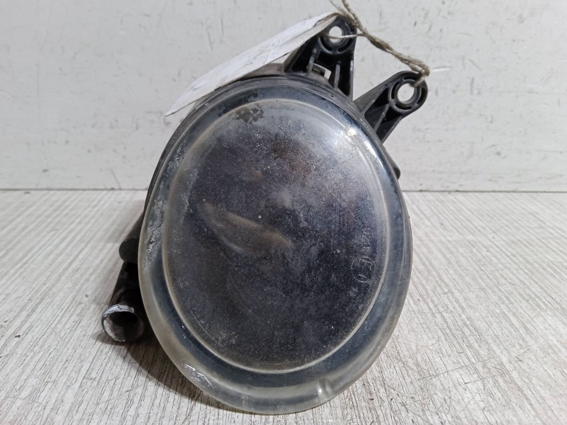 Recambio de faro antiniebla derecho para audi a4 b7 (8ec) 2.0 referencia OEM IAM    Recambio de faro antiniebla derecho para audi a4 b7 (8ec) 2.0 referencia OEM IAM