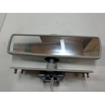 RETROVISOR INTERIOR 