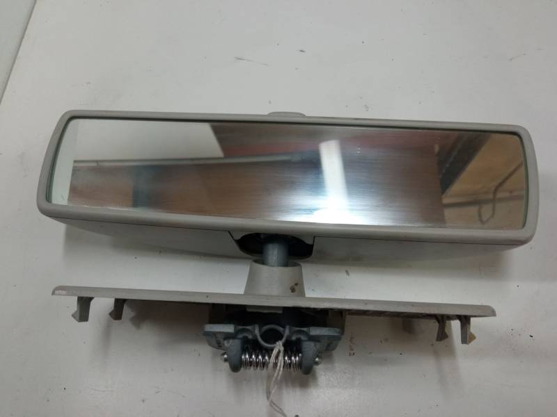 RETROVISOR INTERIOR 