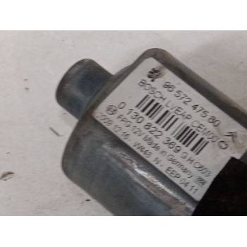 ELEVALUNAS ELECTRICO DELANTERO DERECHO 0130822369 