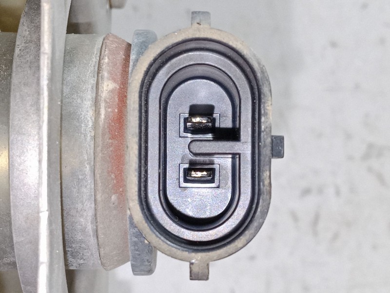 Recambio de faro antiniebla derecho para audi a4 b7 (8ec) 2.0 referencia OEM IAM    Recambio de faro antiniebla derecho para audi a4 b7 (8ec) 2.0 referencia OEM IAM