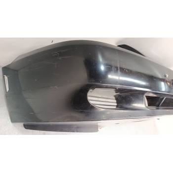 PARAGOLPES DELANTERO XR3X17C831C 