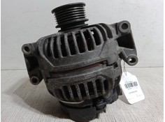 Recambio de alternador para audi a4 b7 (8ec) 2.0 referencia OEM IAM    2