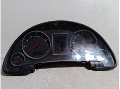 Recambio de cuadro instrumentos para audi a4 b7 (8ec) 2.0 referencia OEM IAM