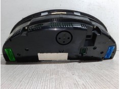 Recambio de cuadro instrumentos para audi a4 b7 (8ec) 2.0 referencia OEM IAM    2