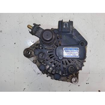 ALTERNADOR 373002A110 