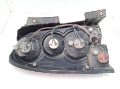 Recambio de piloto trasero derecho para ssangyong rexton / rexton ii (gab_) 2.7 xdi referencia OEM IAM    2