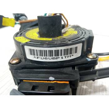 MANDO LUCES FU6UBP1TM 