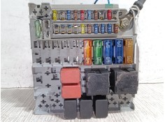 Recambio de bsm para fiat panda / panda classic (169_) 1.2 (169.axb11, 169.axb1a) referencia OEM IAM    2