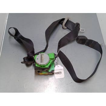 CINTURON SEGURIDAD DELANTERO DERECHO 501NA991IB 