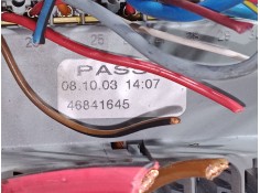 Recambio de bsm para fiat panda / panda classic (169_) 1.2 (169.axb11, 169.axb1a) referencia OEM IAM