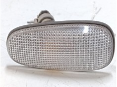 Recambio de intermitente lateral izquierdo para opel zafira a monospace (t98) 2.2 dti 16v (f75) referencia OEM IAM   