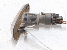 Recambio de intermitente lateral izquierdo para opel zafira a monospace (t98) 2.2 dti 16v (f75) referencia OEM IAM    2