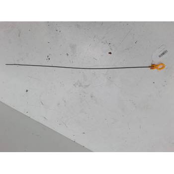 VARILLA ACEITE 