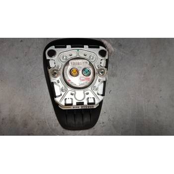 AIRBAG VOLANTE 13270401 
