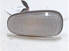 Recambio de intermitente lateral derecho para opel zafira a monospace (t98) 2.2 dti 16v (f75) referencia OEM IAM   