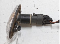 Recambio de intermitente lateral derecho para opel zafira a monospace (t98) 2.2 dti 16v (f75) referencia OEM IAM    2