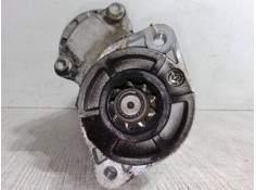 Recambio de motor arranque para hyundai santa fé i (sm) 2.0 crdi referencia OEM IAM    2