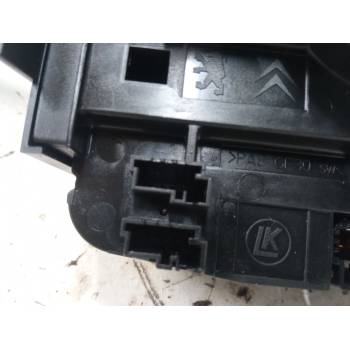 MANDO LUCES 96759250XT 