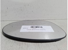 Recambio de cristal retrovisor derecho para renault espace i (j11_) 2.0 (j/s112) referencia OEM IAM