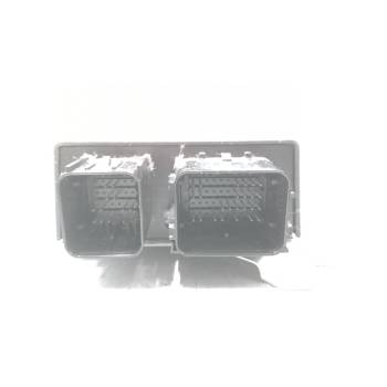 CENTRALITA AIRBAG BM5T14B321CD 0285010826 