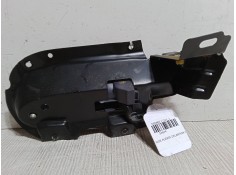 Recambio de maneta interior puerta delantera izquierda para renault espace i (j11_) 2.0 (j/s112) referencia OEM IAM    2
