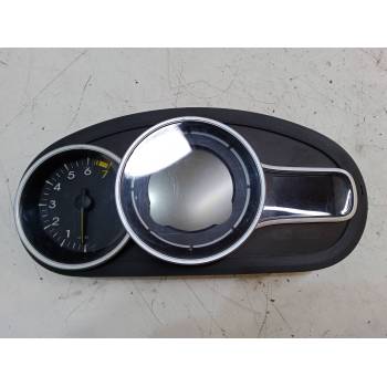 CUADRO INSTRUMENTOS A2C53363611  A2C53258659 RNI248104902R