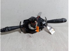 Recambio de mando luces para renault espace i (j11_) 2.0 (j/s112) referencia OEM IAM