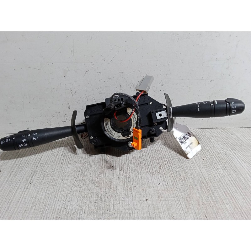 Recambio de mando luces para renault espace i (j11_) 2.0 (j/s112) referencia OEM IAM   