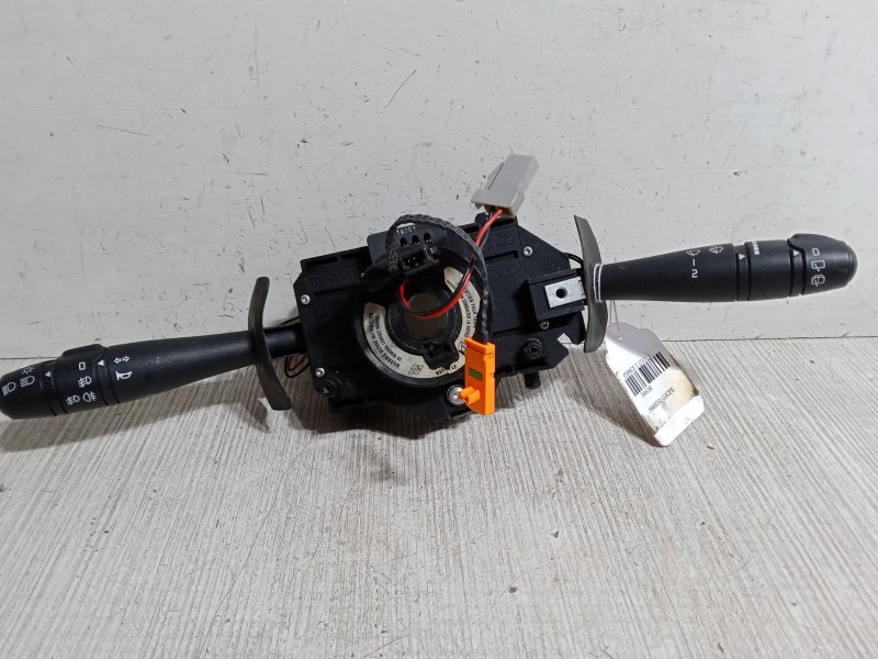 Recambio de mando luces para renault espace i (j11_) 2.0 (j/s112) referencia OEM IAM   