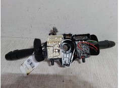 Recambio de mando luces para renault espace i (j11_) 2.0 (j/s112) referencia OEM IAM    2