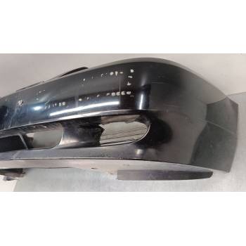 PARAGOLPES DELANTERO XR3X17C831C 