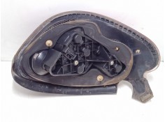 Recambio de piloto trasero derecho para fiat bravo i (182_) 1.6 16v (182.ab) referencia OEM IAM    2